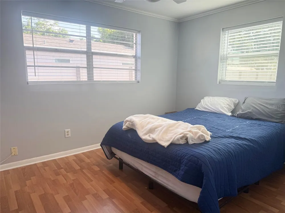 13157 CLAY AVENUE Largo, FL 33773