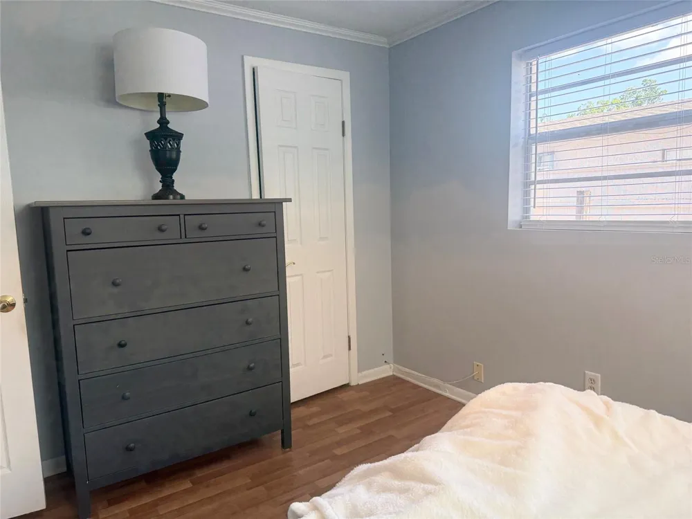 13157 CLAY AVENUE Largo, FL 33773