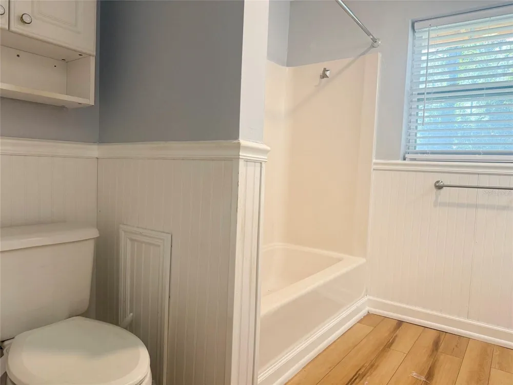 13157 CLAY AVENUE Largo, FL 33773