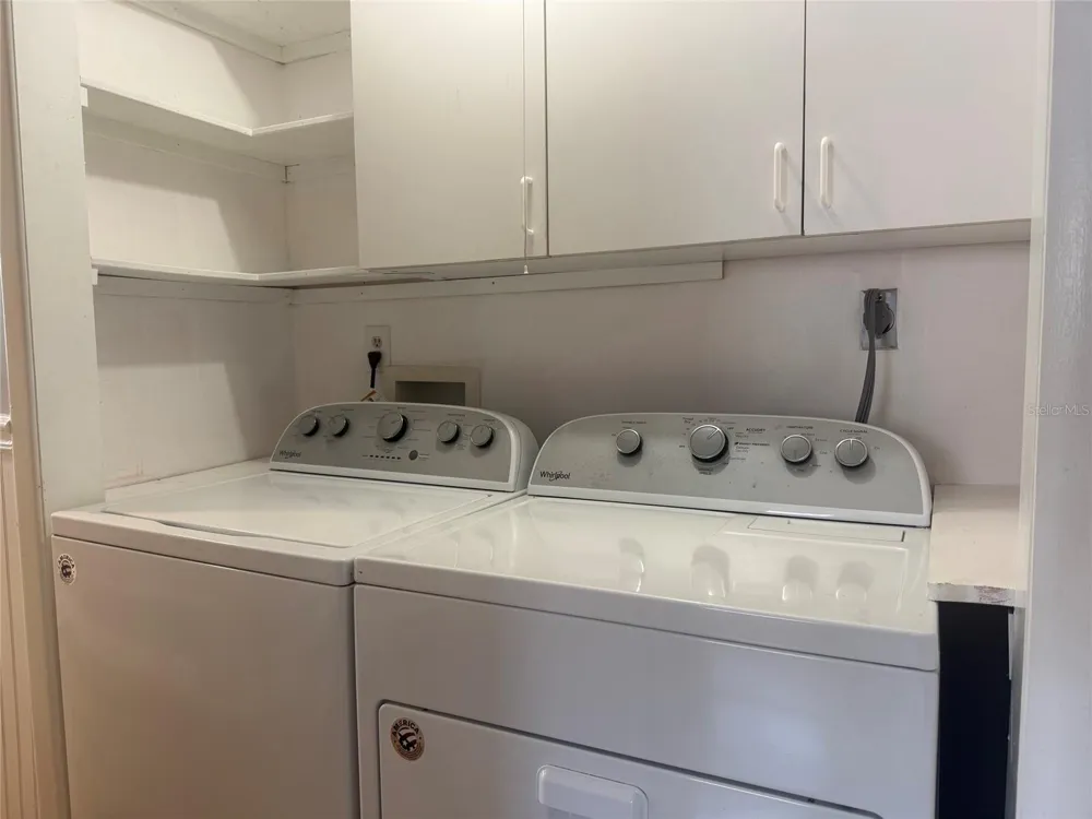 13157 CLAY AVENUE Largo, FL 33773