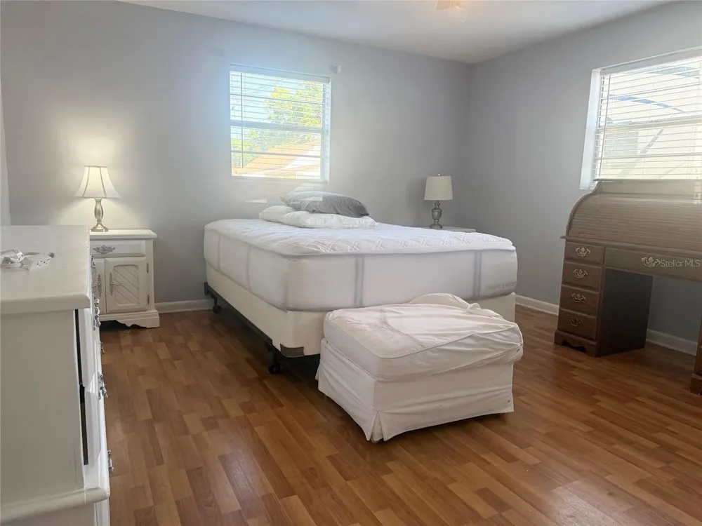 13157 CLAY AVENUE Largo, FL 33773