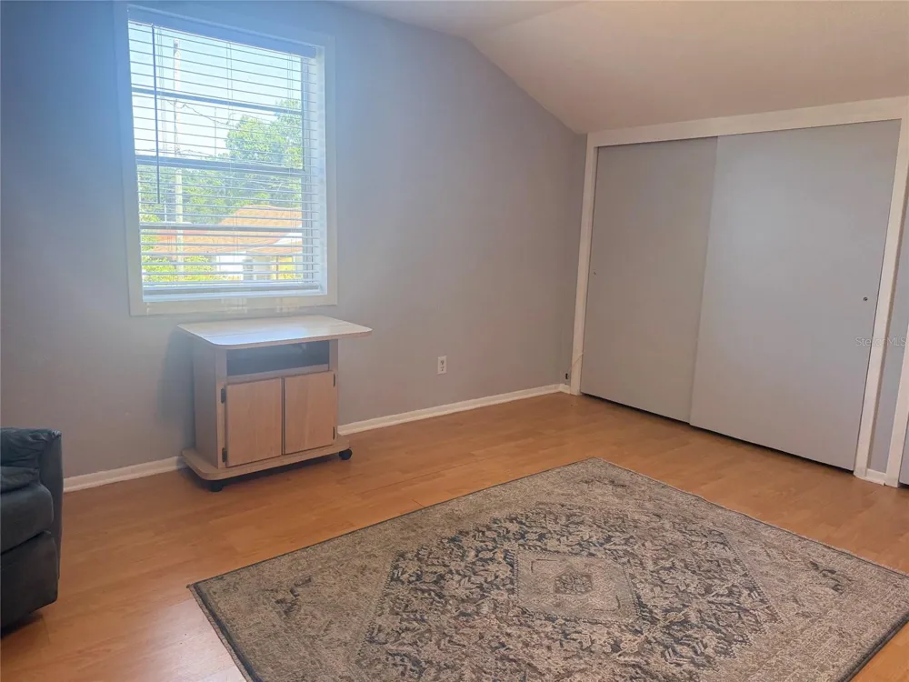 13157 CLAY AVENUE Largo, FL 33773