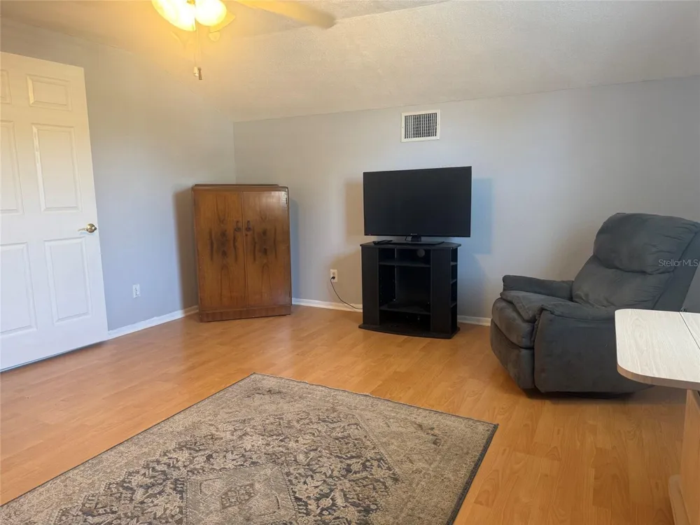 13157 CLAY AVENUE Largo, FL 33773