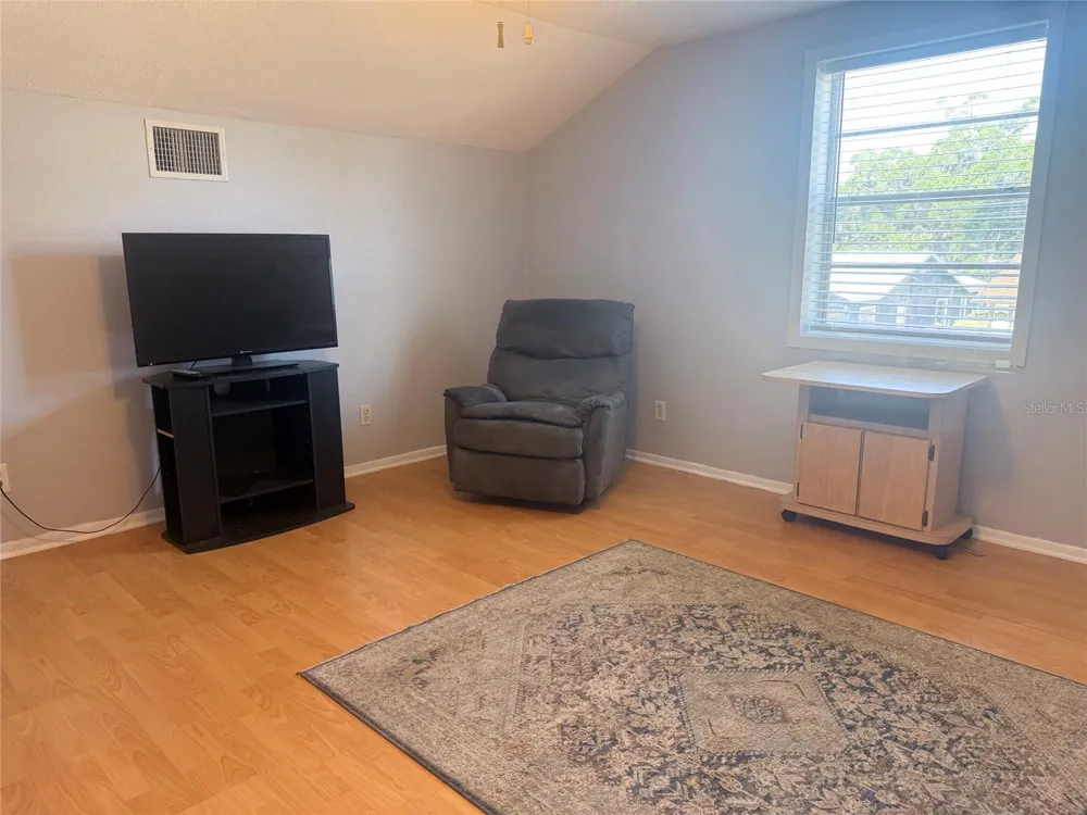 13157 CLAY AVENUE Largo, FL 33773