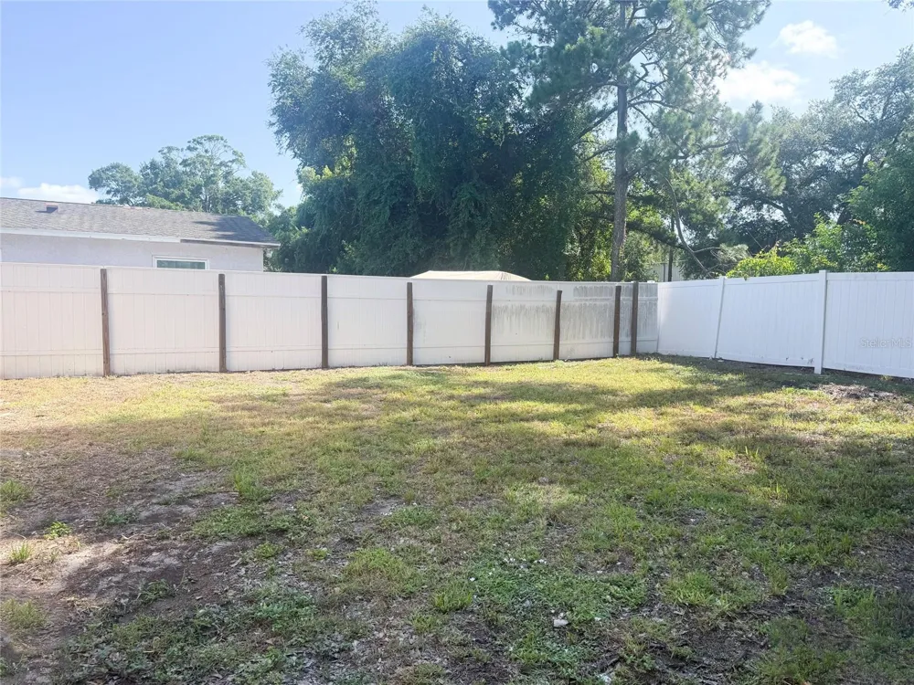 13157 CLAY AVENUE Largo, FL 33773