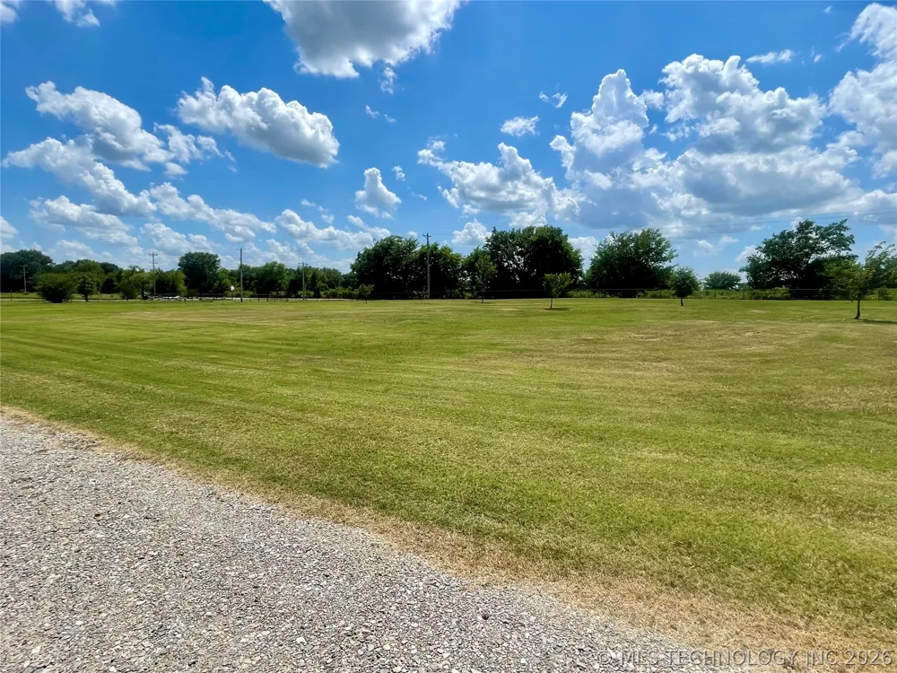 46 Blackberry Durant, OK 74701