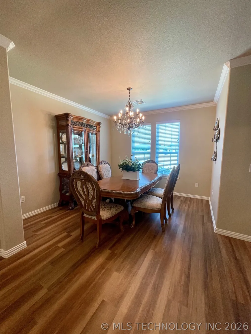 46 Blackberry Durant, OK 74701