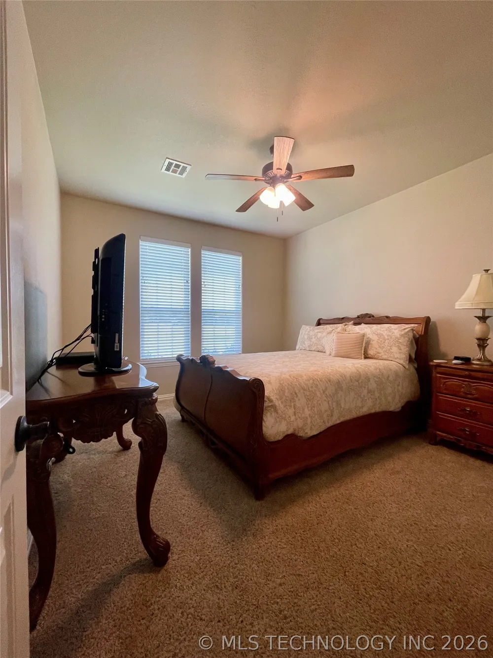 46 Blackberry Durant, OK 74701