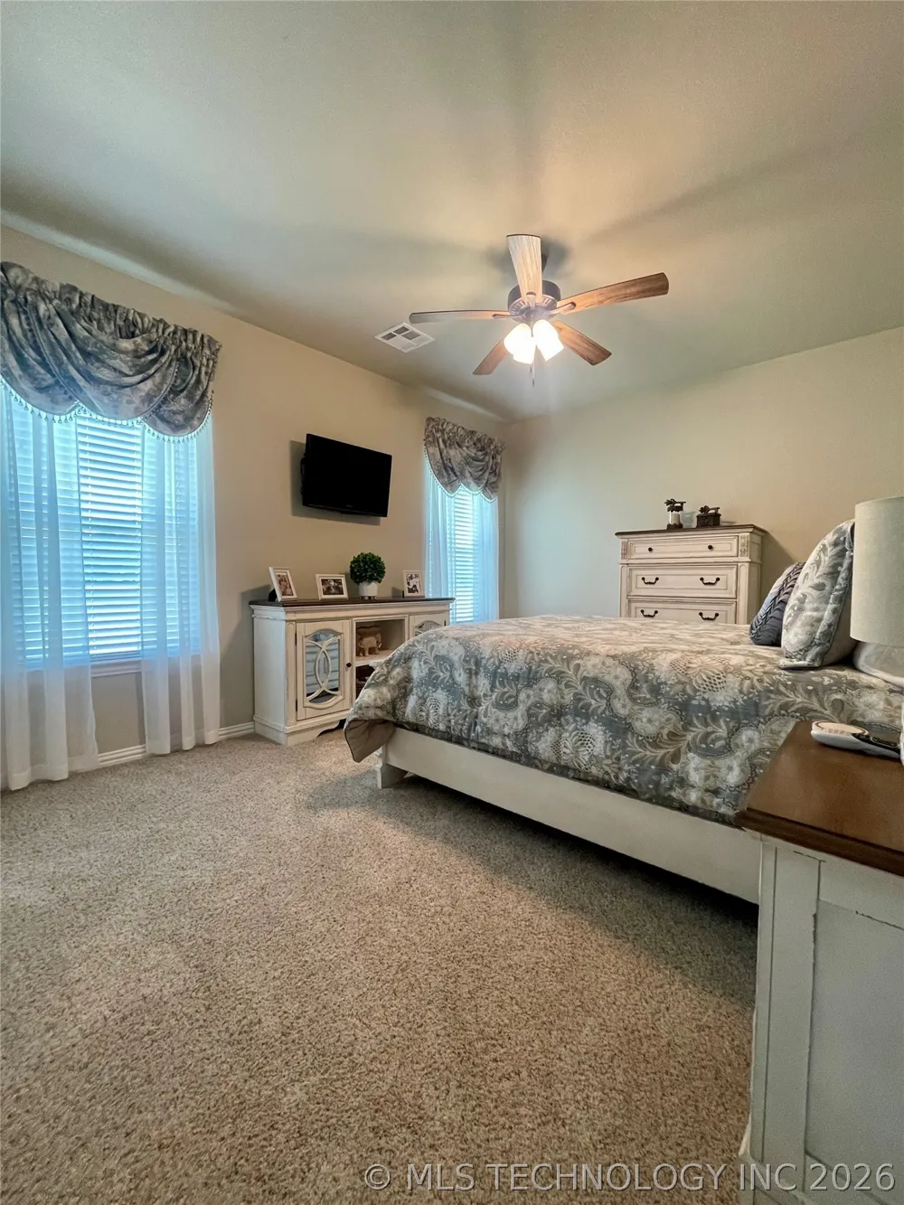 46 Blackberry Durant, OK 74701