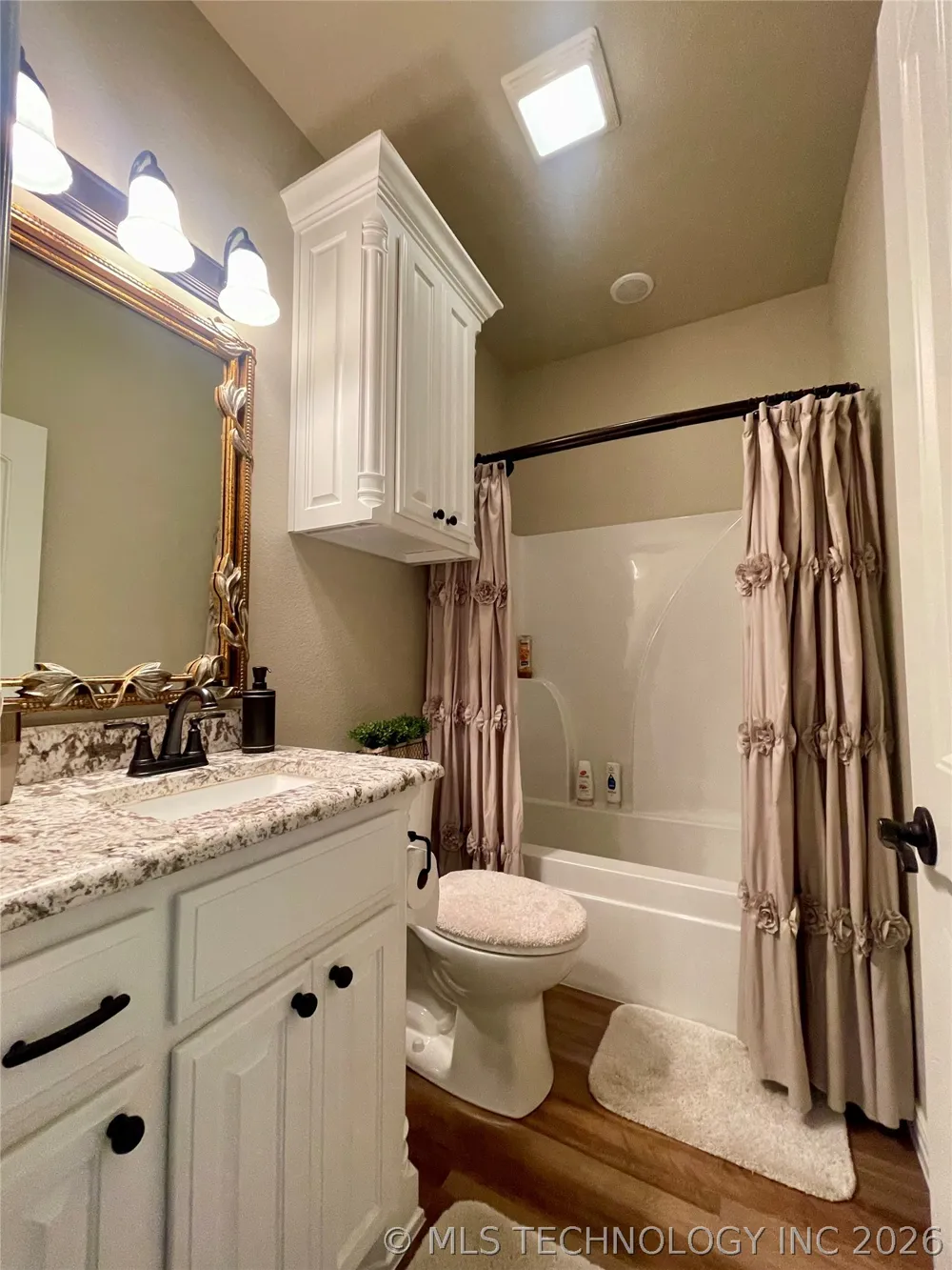 46 Blackberry Durant, OK 74701