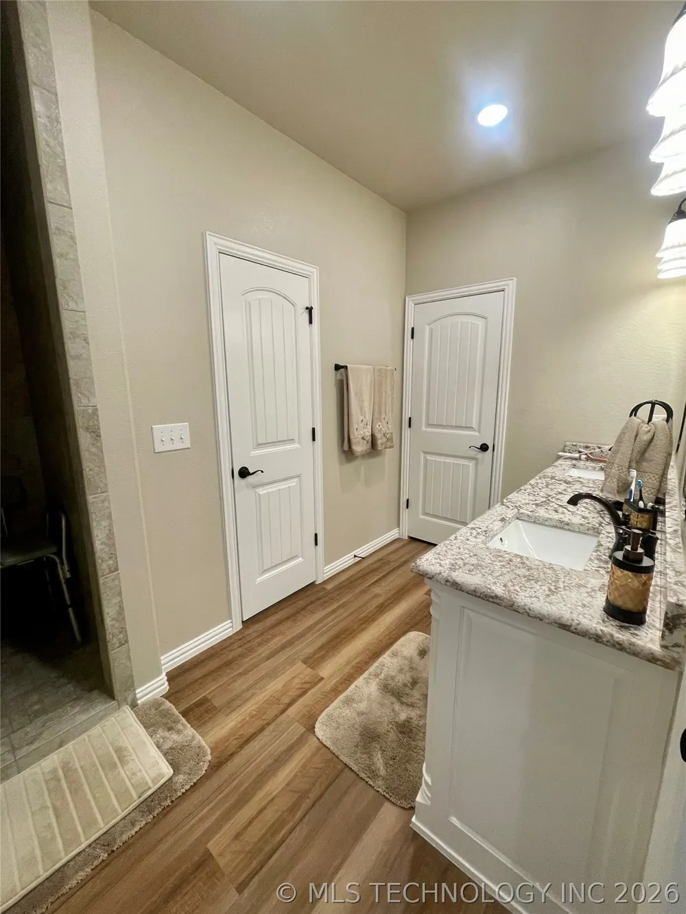 46 Blackberry Durant, OK 74701