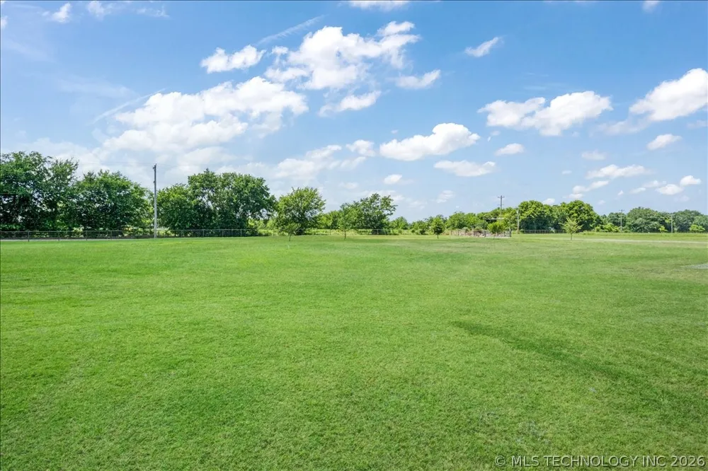 46 Blackberry Durant, OK 74701