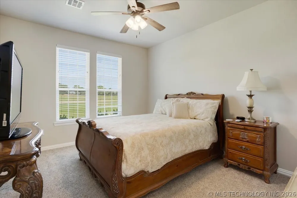 46 Blackberry Durant, OK 74701