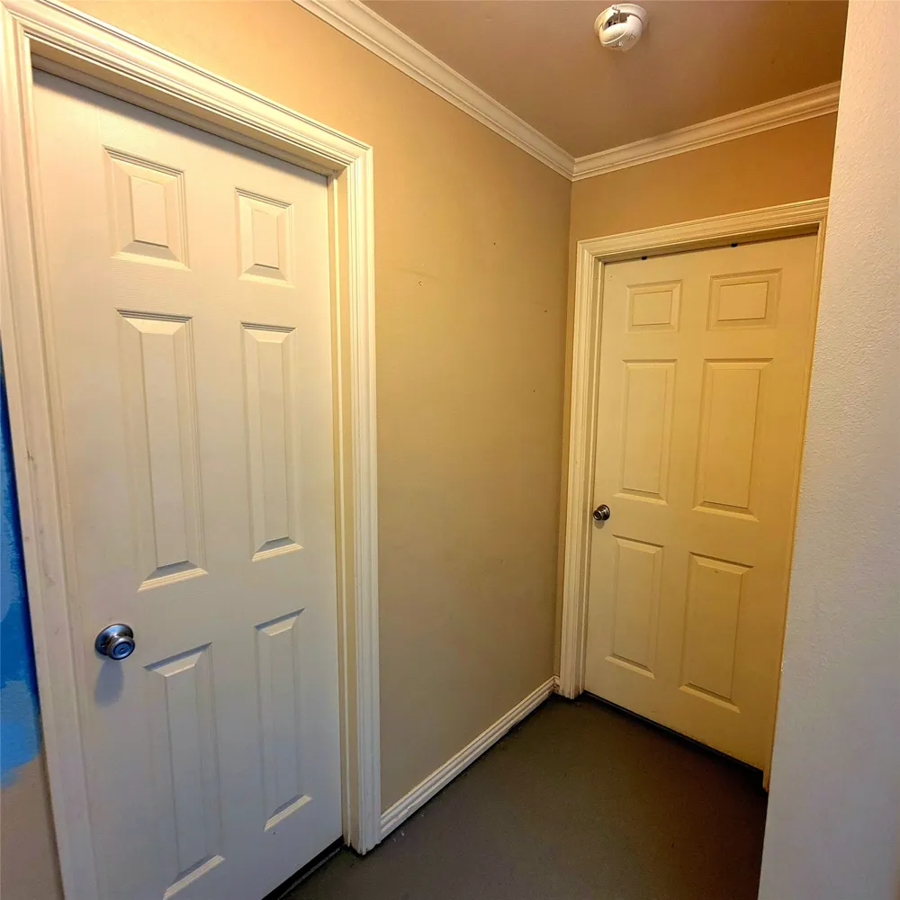 706 W Fourth Clarksville, TX 75426