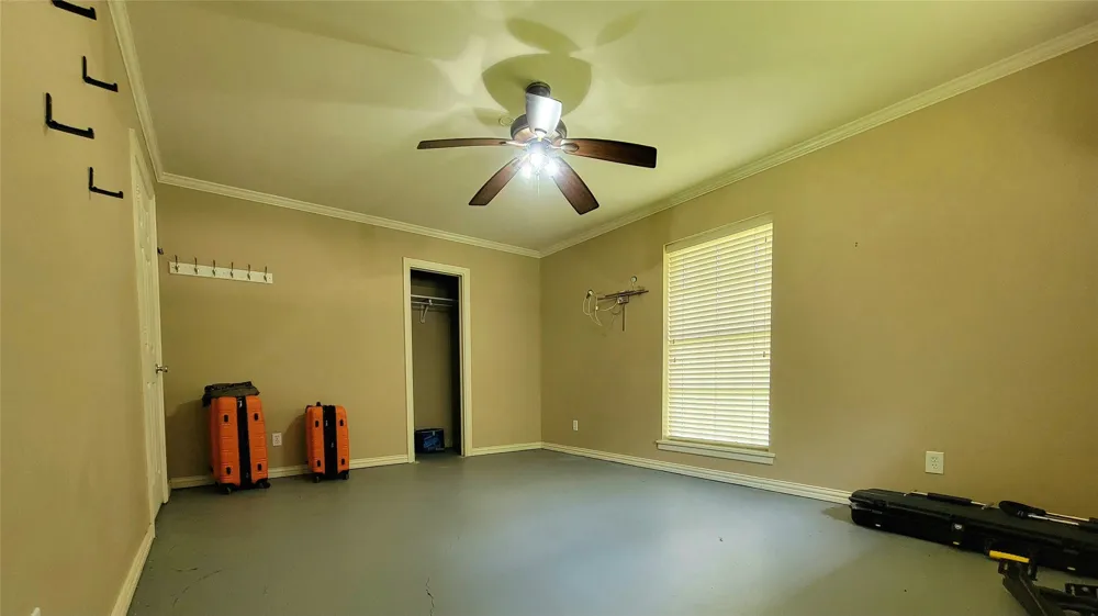 706 W Fourth Clarksville, TX 75426