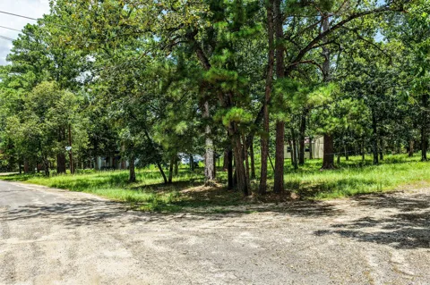 383 Post Oak Circle