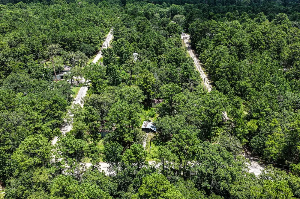 383 Post Oak Circle Trinity, TX 75862