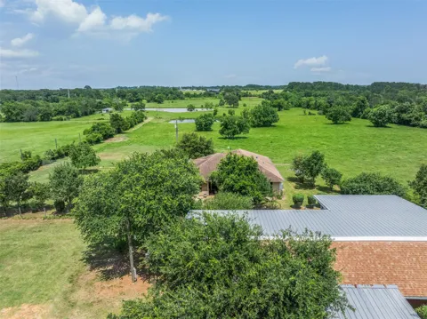 32675 Fm 1488 Road