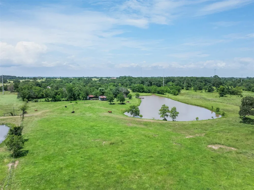 32675 Fm 1488 Road Hempstead, TX 77445