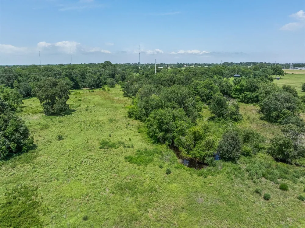 32675 Fm 1488 Road Hempstead, TX 77445