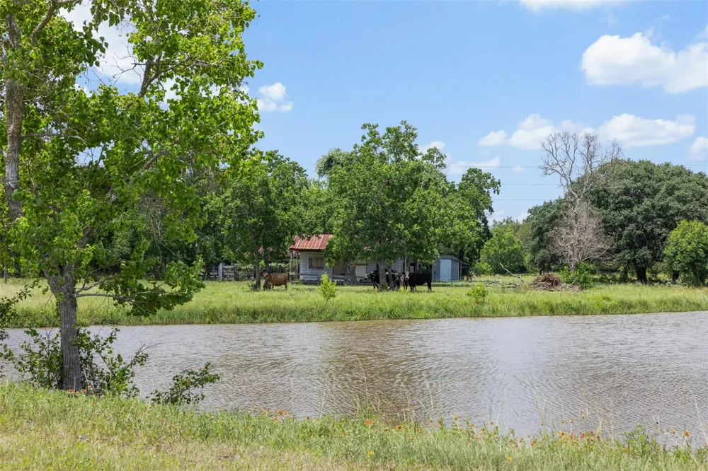 32675 Fm 1488 Road Hempstead, TX 77445