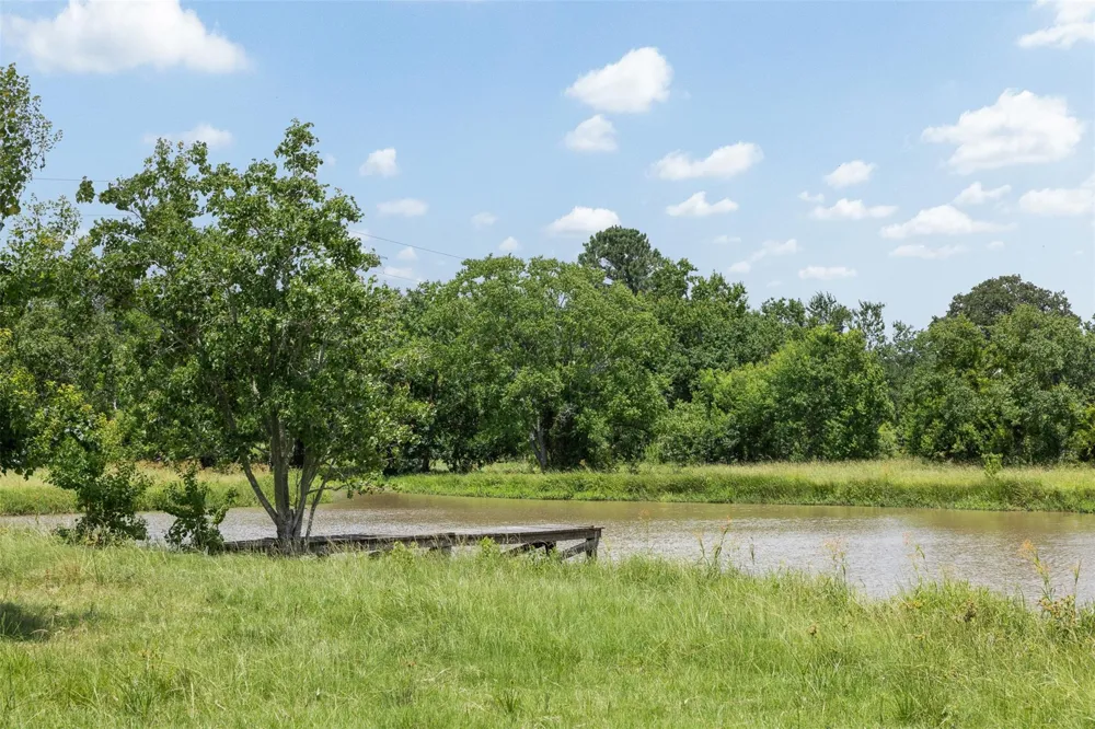 32675 Fm 1488 Road Hempstead, TX 77445
