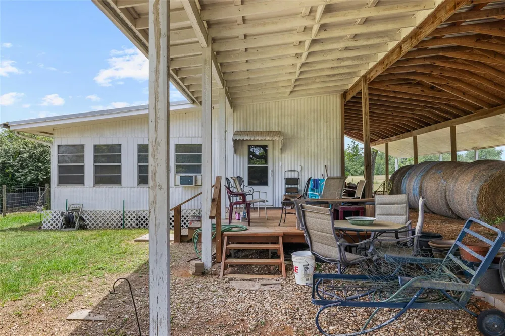 32675 Fm 1488 Road Hempstead, TX 77445