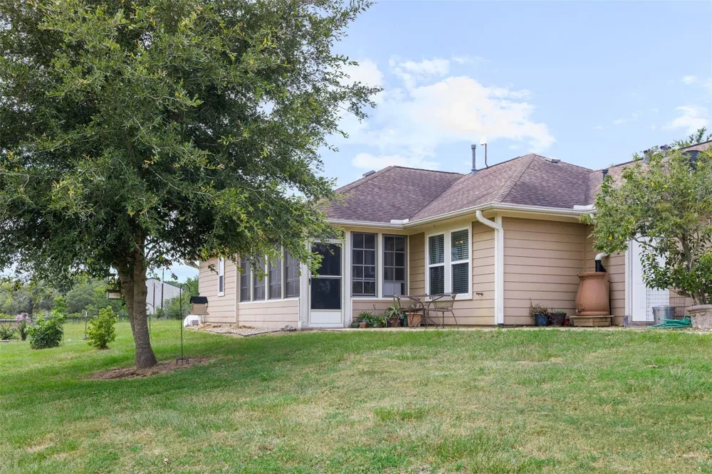 32675 Fm 1488 Road Hempstead, TX 77445