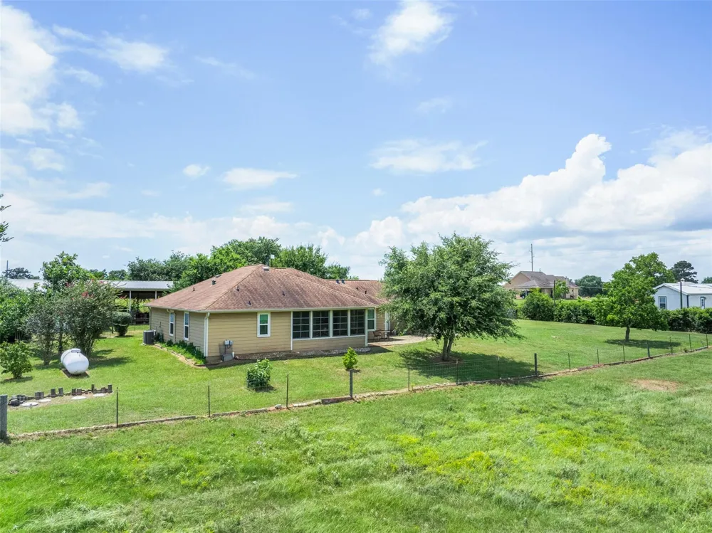 32675 Fm 1488 Road Hempstead, TX 77445
