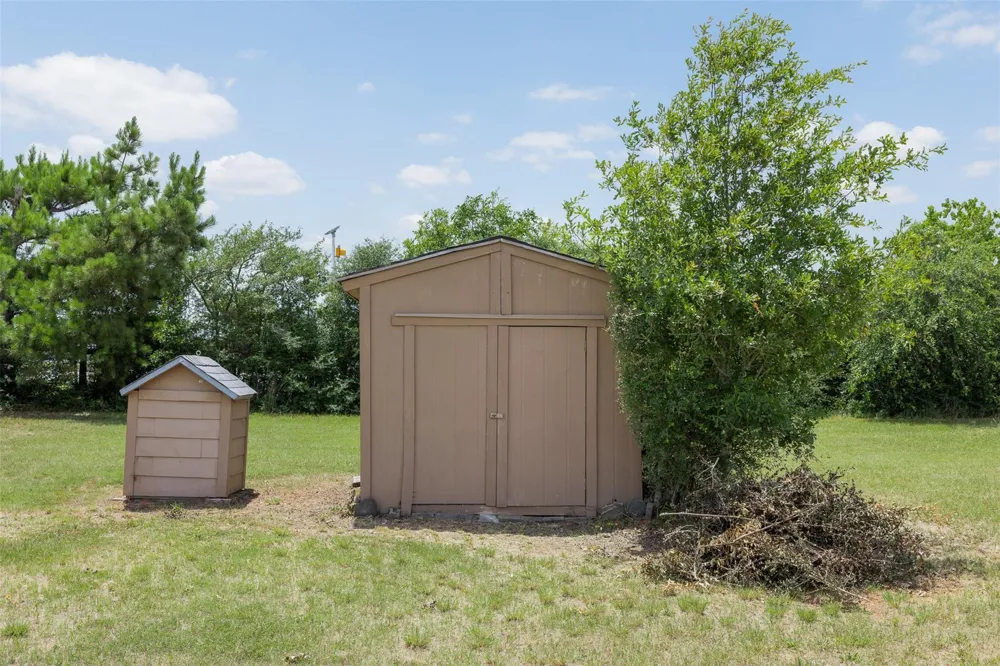 32675 Fm 1488 Road Hempstead, TX 77445