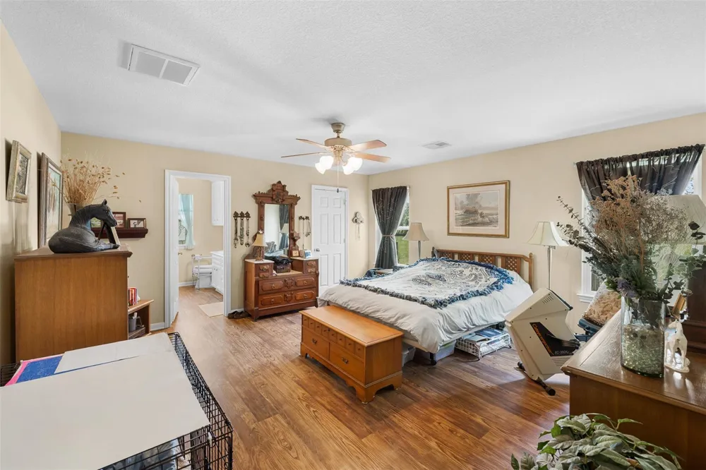 32675 Fm 1488 Road Hempstead, TX 77445