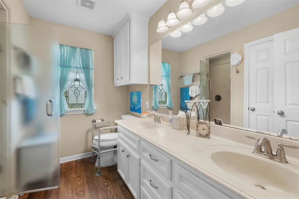 32675 Fm 1488 Road Hempstead, TX 77445