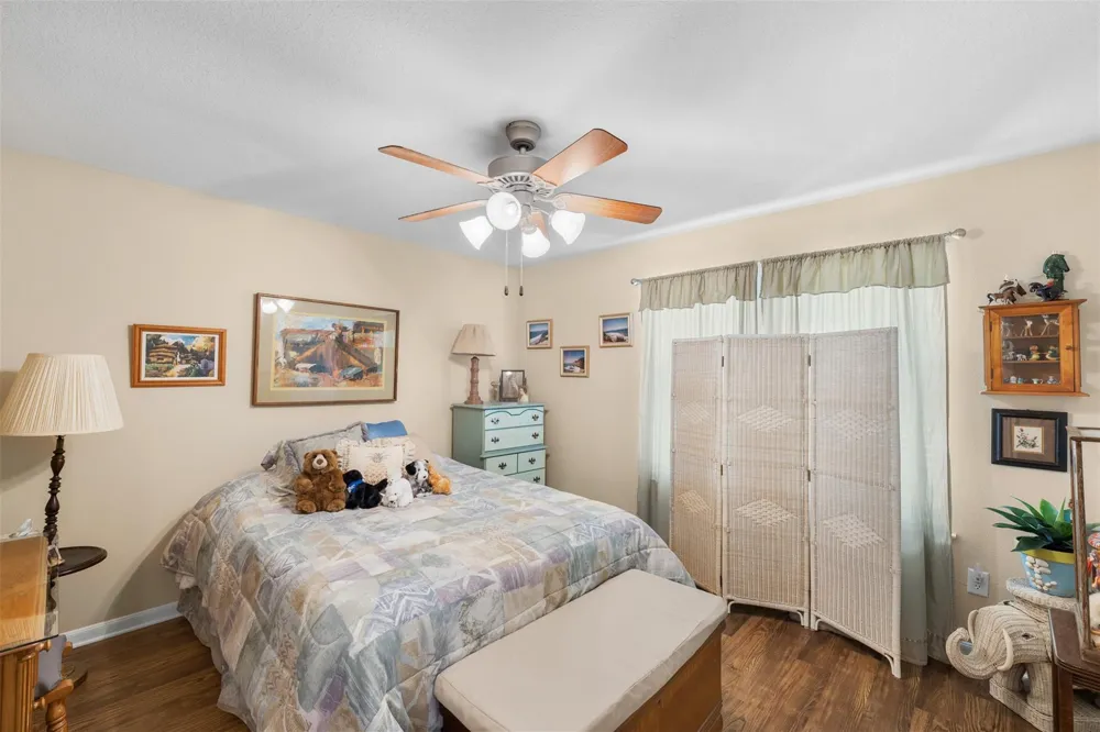 32675 Fm 1488 Road Hempstead, TX 77445