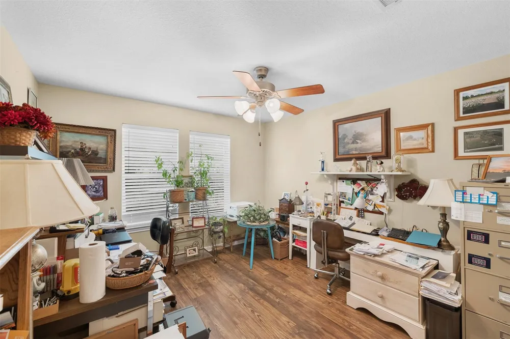 32675 Fm 1488 Road Hempstead, TX 77445