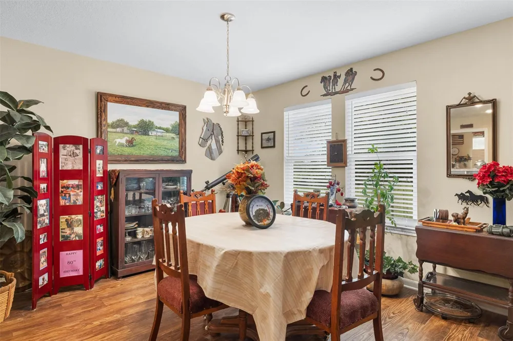 32675 Fm 1488 Road Hempstead, TX 77445
