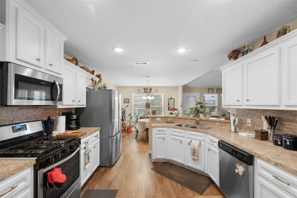 32675 Fm 1488 Road Hempstead, TX 77445