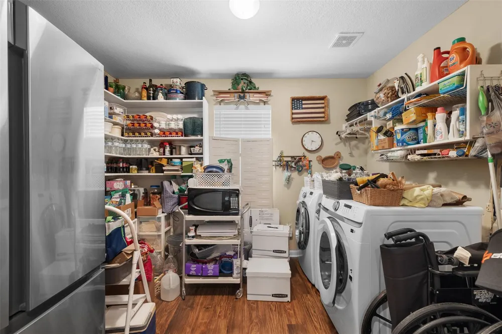 32675 Fm 1488 Road Hempstead, TX 77445