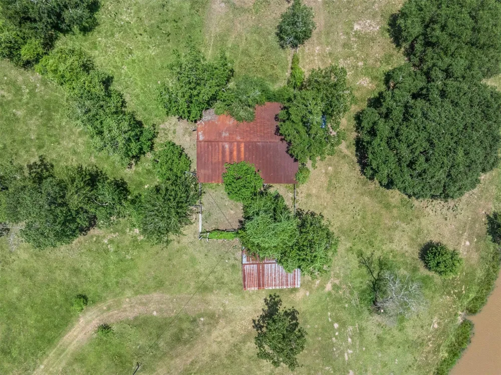 32675 Fm 1488 Road Hempstead, TX 77445
