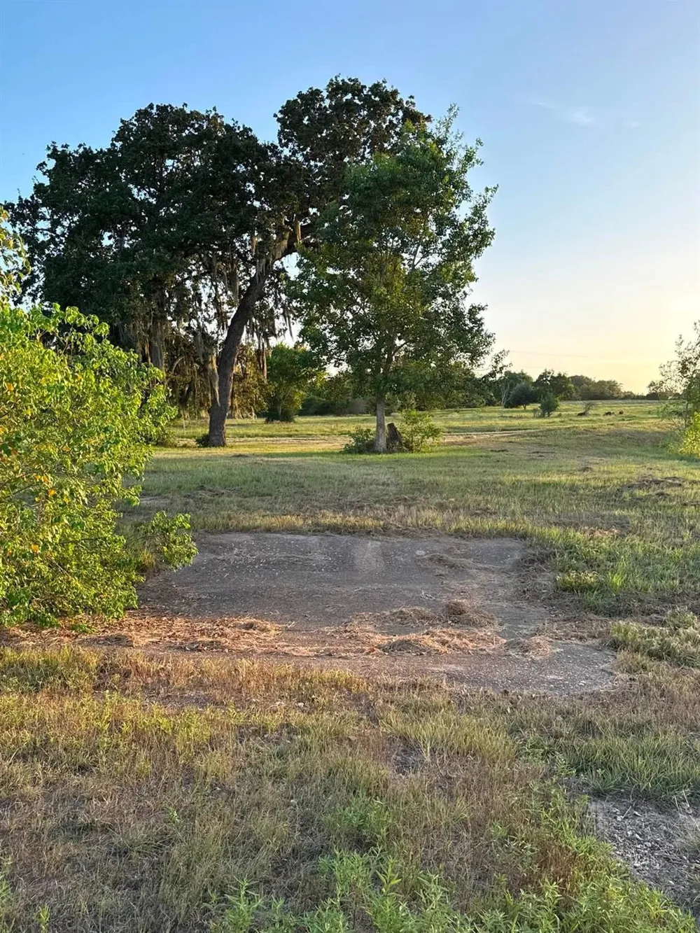 32675 Fm 1488 Road Hempstead, TX 77445