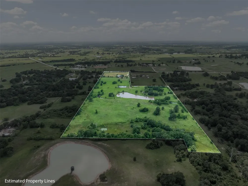 32675 Fm 1488 Road Hempstead, TX 77445