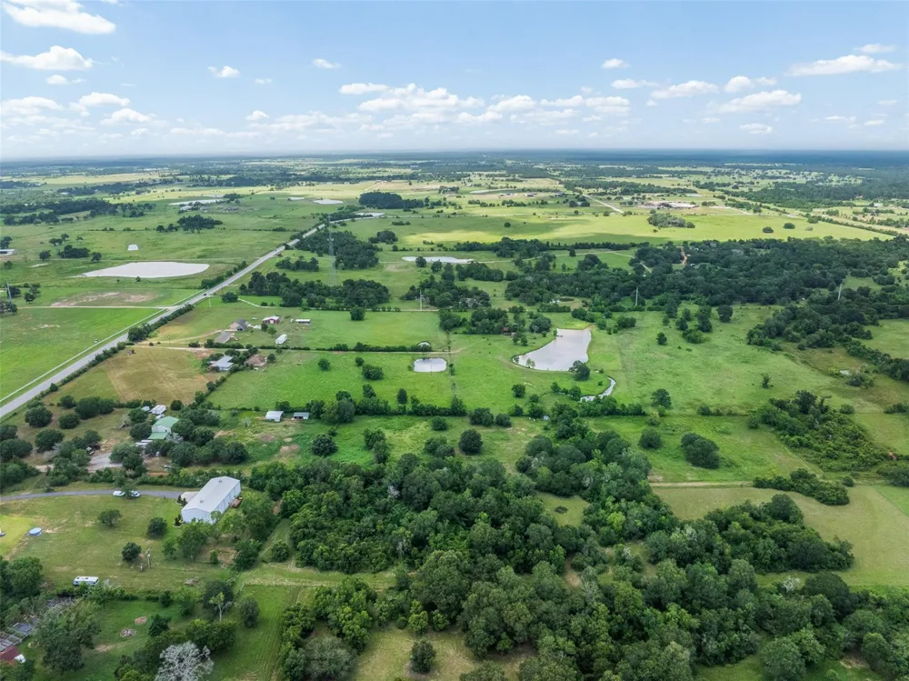 32675 Fm 1488 Road Hempstead, TX 77445