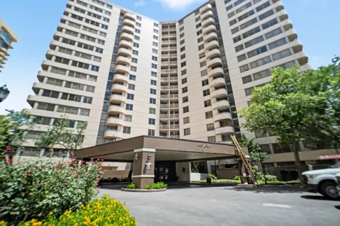 3525 Sage Road #1110