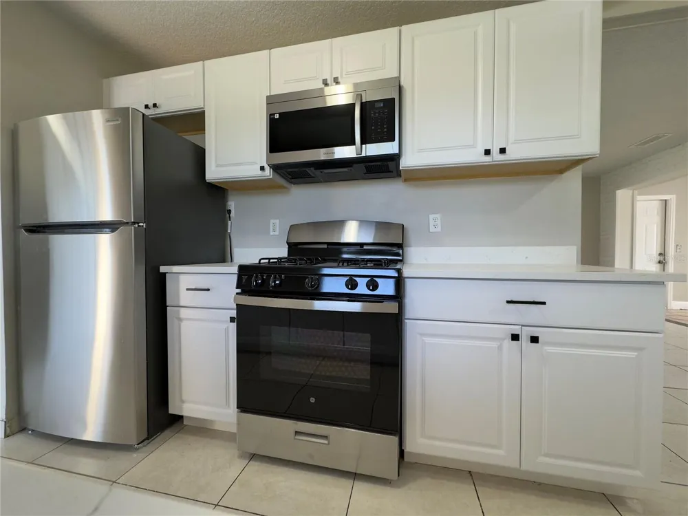 1219 BROWNING AVENUE Orlando, FL 32809