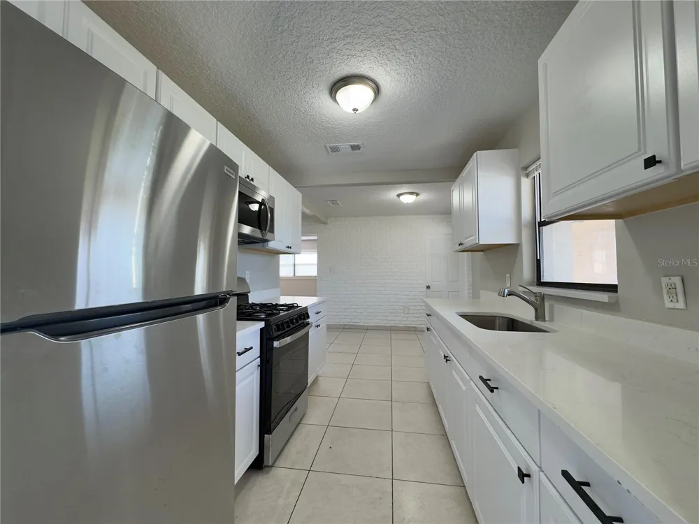1219 BROWNING AVENUE Orlando, FL 32809
