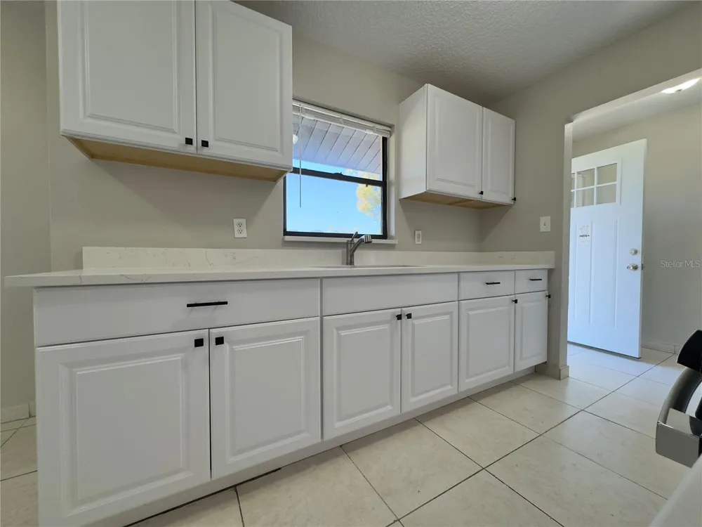1219 BROWNING AVENUE Orlando, FL 32809