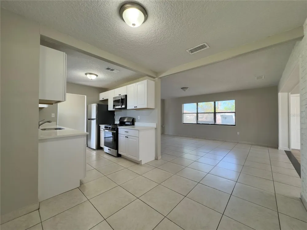 1219 BROWNING AVENUE Orlando, FL 32809
