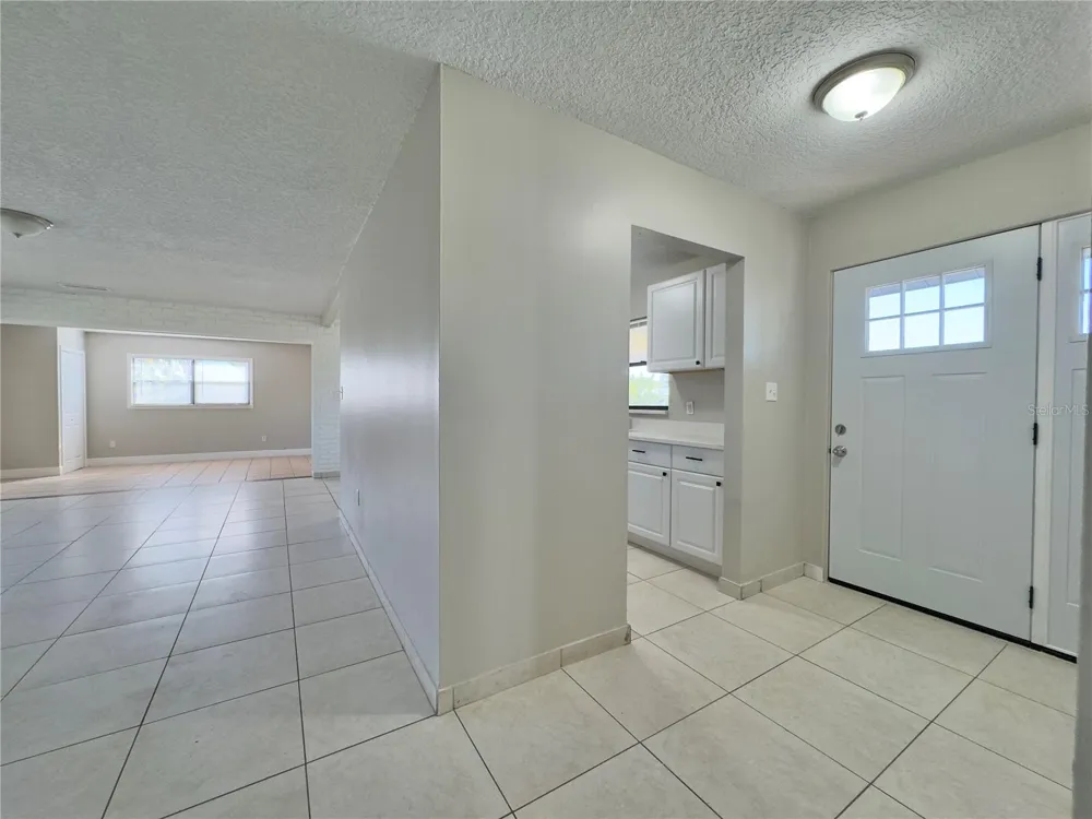 1219 BROWNING AVENUE Orlando, FL 32809