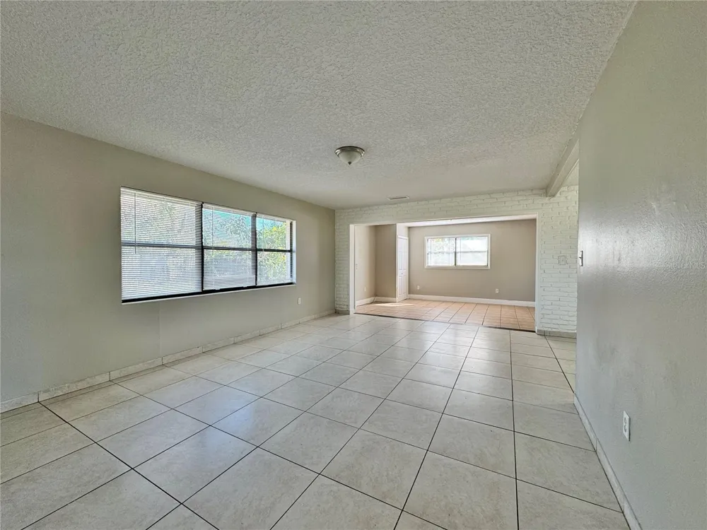 1219 BROWNING AVENUE Orlando, FL 32809