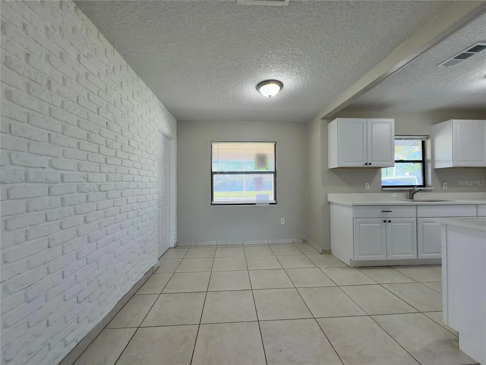 1219 BROWNING AVENUE Orlando, FL 32809