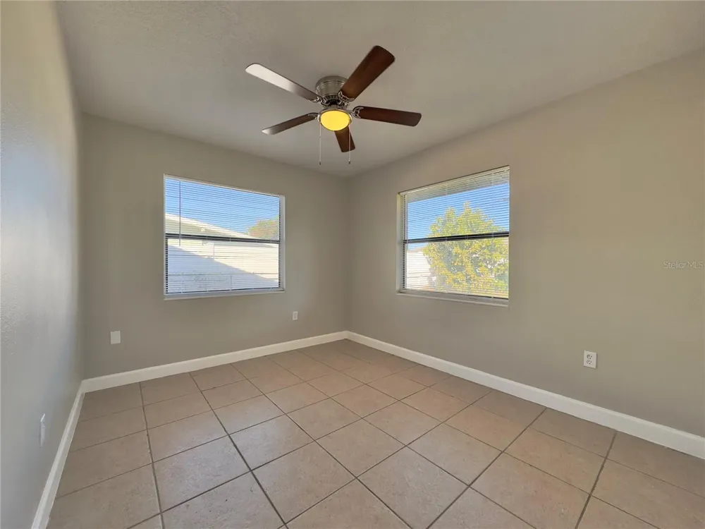 1219 BROWNING AVENUE Orlando, FL 32809